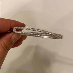 Swarovski Bracelet